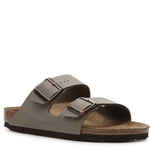 Birkenstock Slide Sandals
